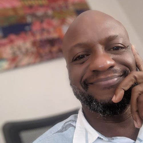 Abimbola