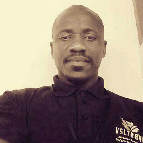 Lamin